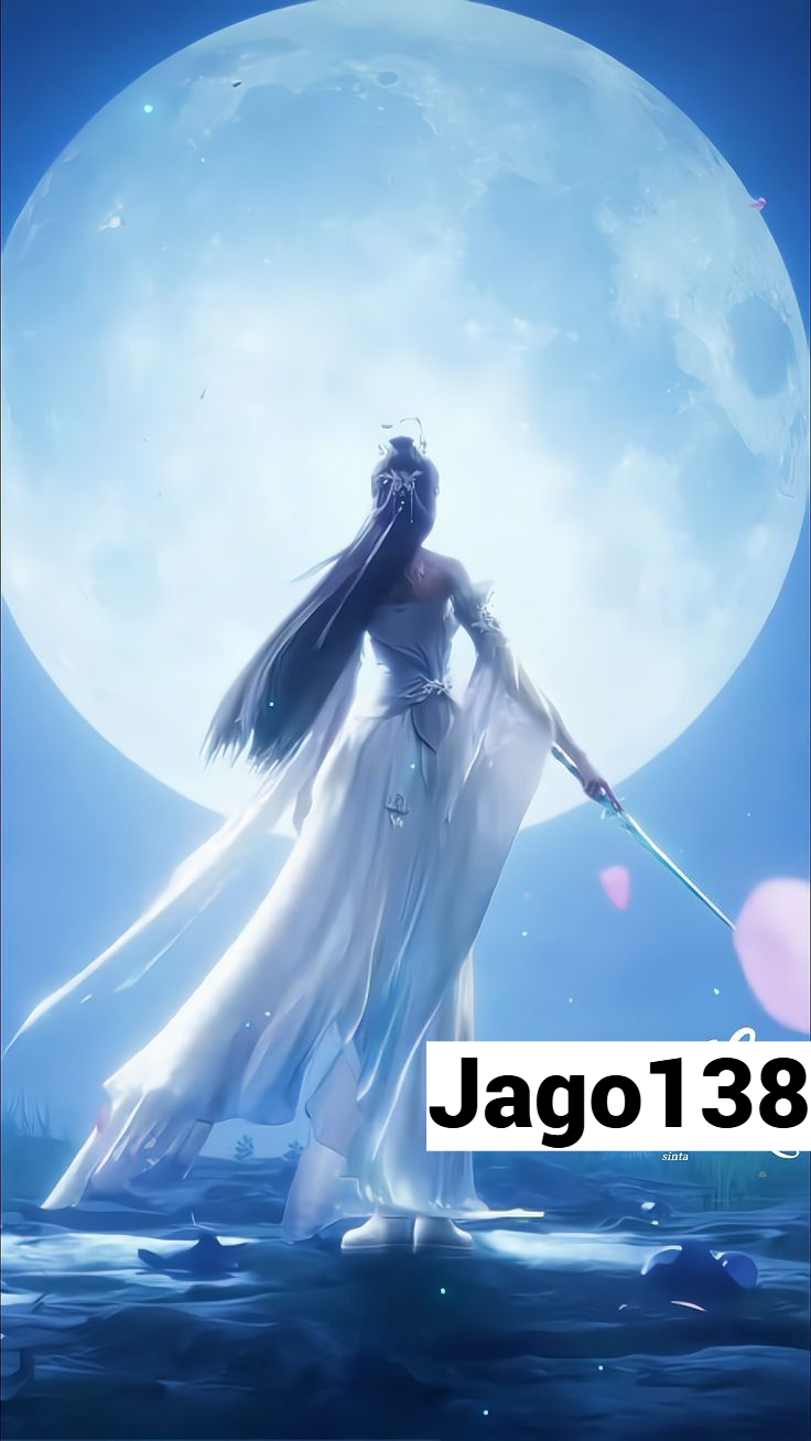 Jago138 : Daftar Jago 303, Main Game Online Gak Ada Lawan!