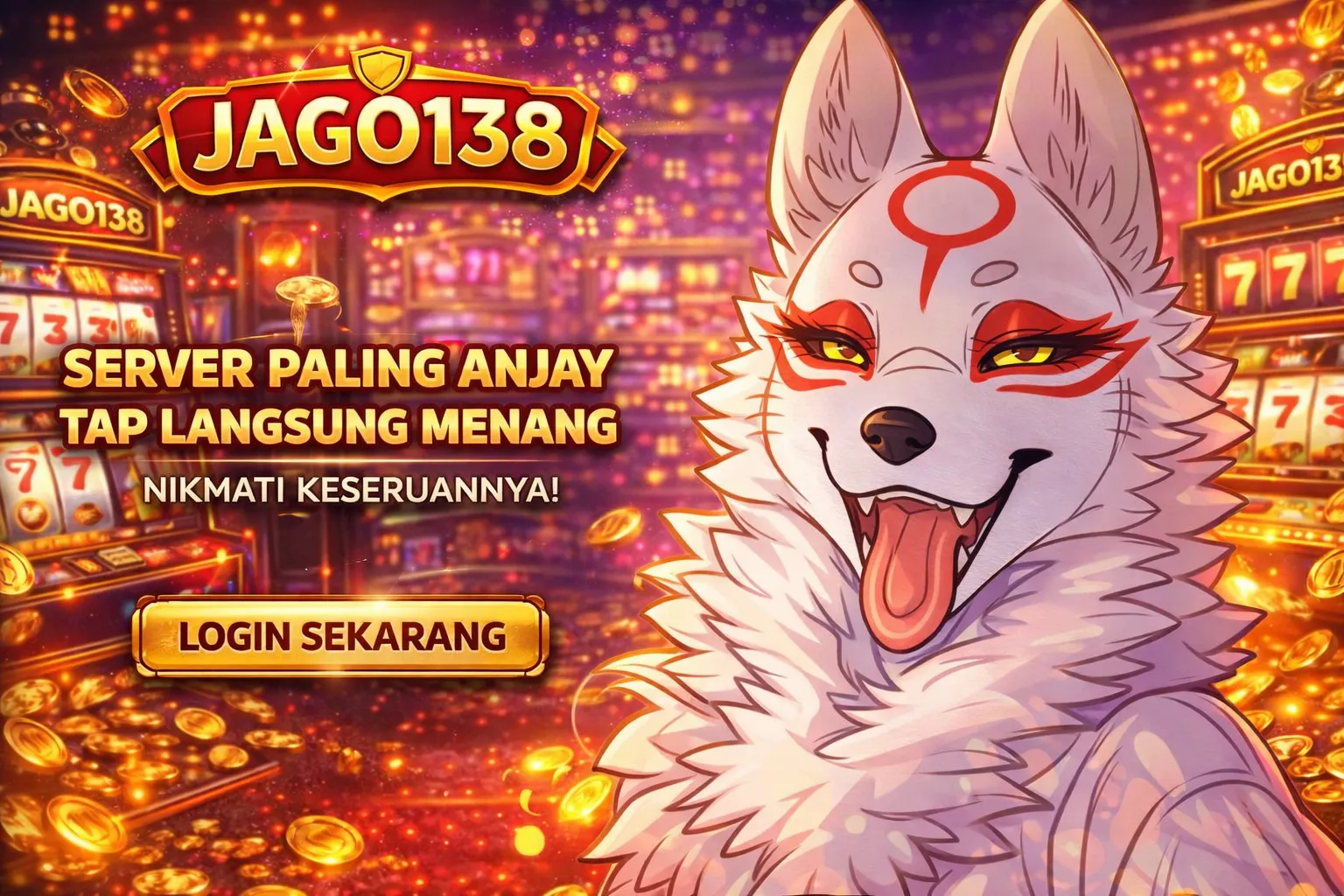 Jago138 : Kelola Profit Bank Jago 2026 Secara Akurat Dan Aman